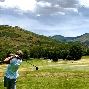 Meet your Posher, Case